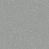 Sparkling Light Grey
