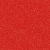 Sparkling Red