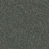 Sparkling Titanium