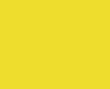Spirit Yellow