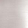 Stainless Steel Longline