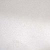 Stainless Steel Opaque