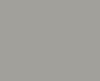 Subtle Grey