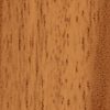 Vintage Walnut