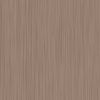 Zinc Blush