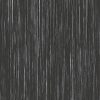 Zinc Charcoal