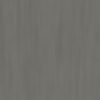 Zinc Dark