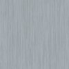 Zinc Light